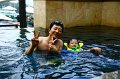 2011 banyan tree21